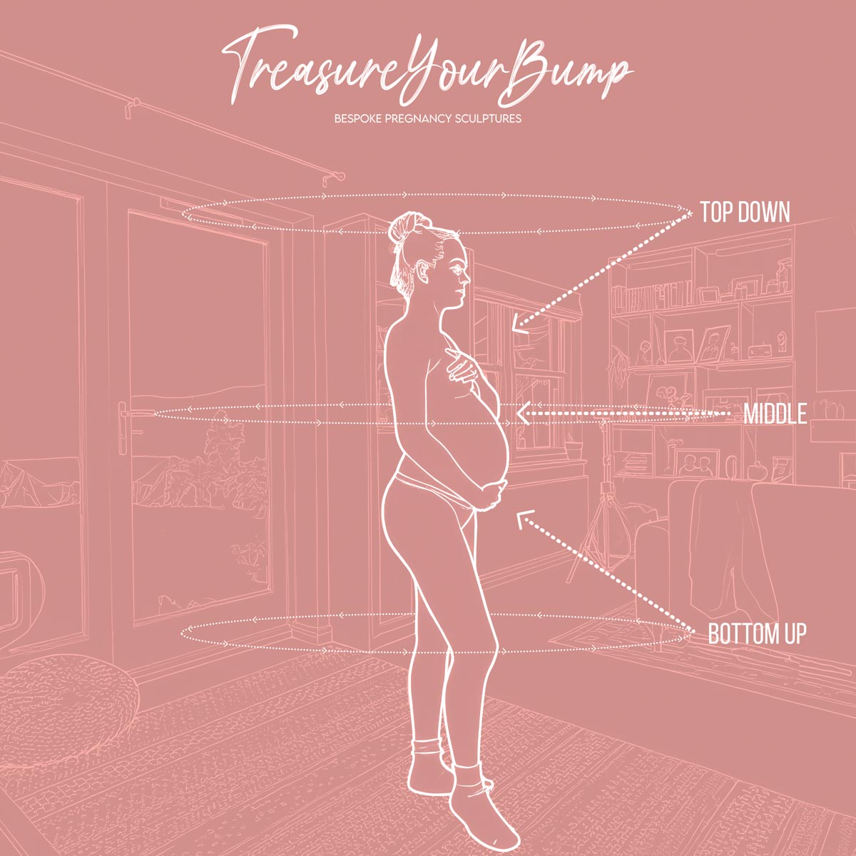 Upscaled with Gigapixel v1.0.7. 1024x1024 => 4096x4096 (4x) Model: Low Resolution V2, denoise: 0.2283573398590088, sharpen: 0.2535804340839386, decompression: 0.5259190092086792